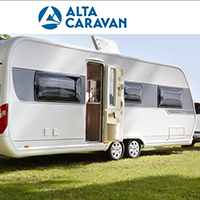 annonse-alta-caravan.jpg