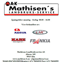 annonse-mathisens-landbruksservice.jpg